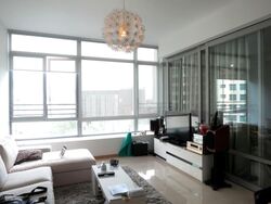Martin Place Residences (D9), Condominium #520165011